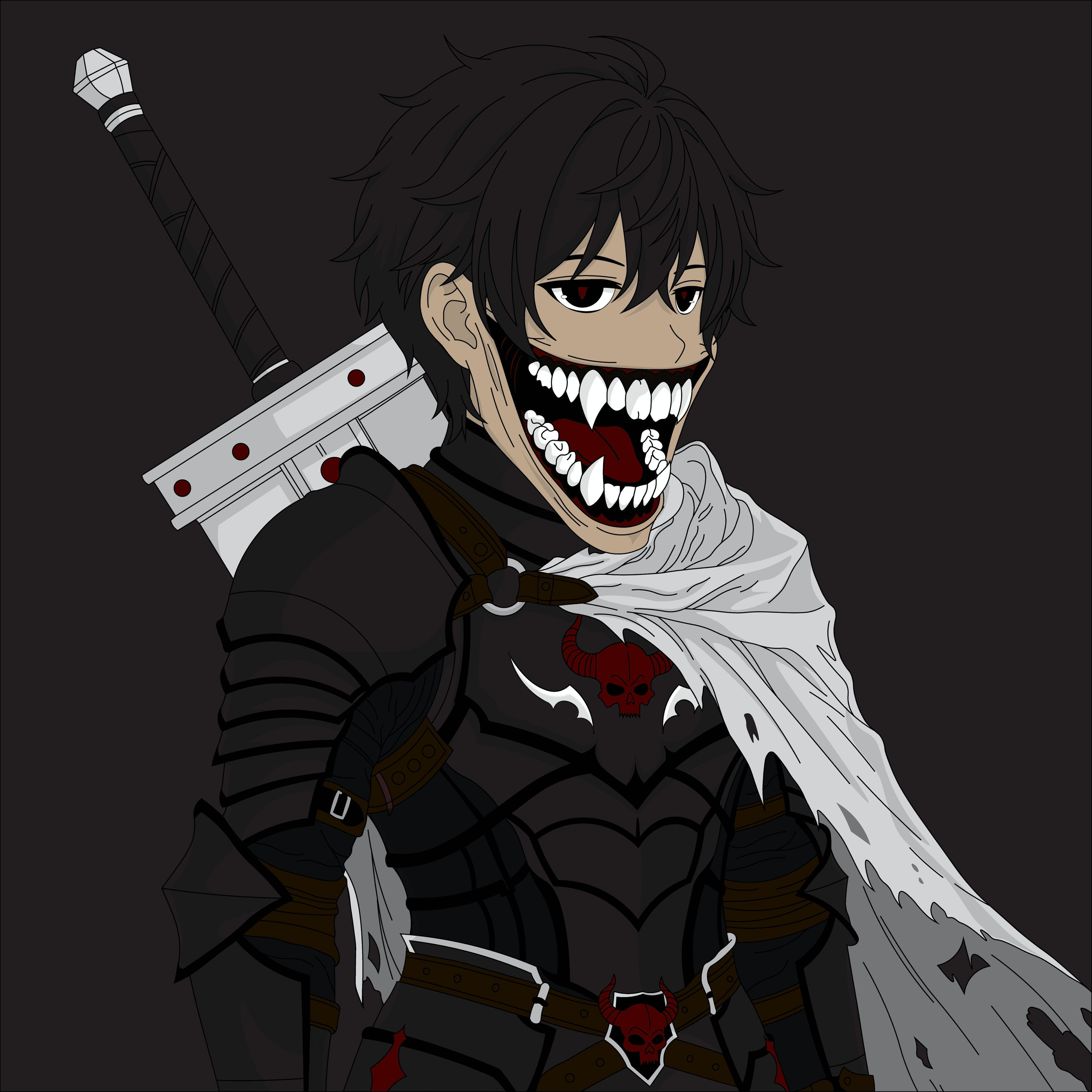 Azrael