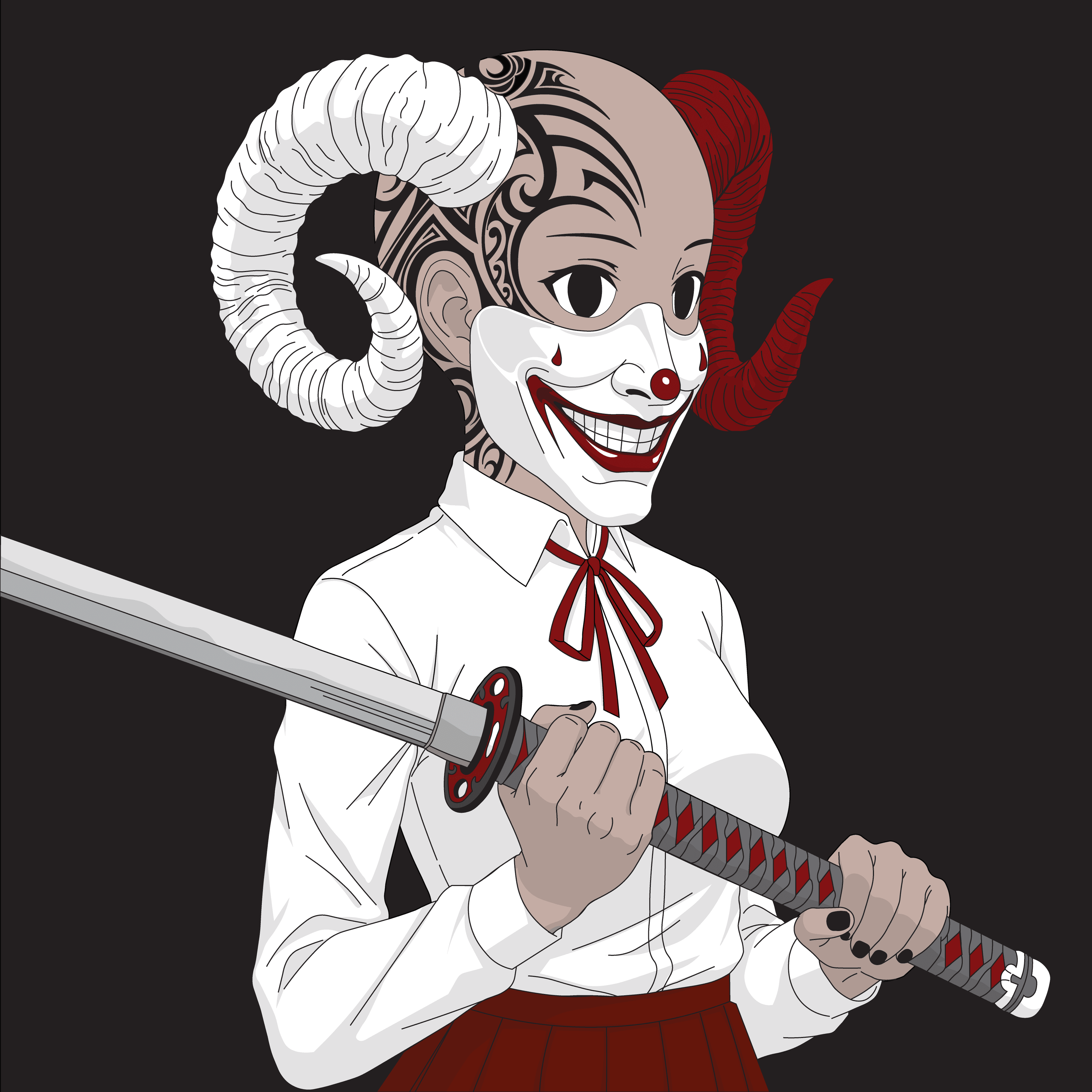 Lilith